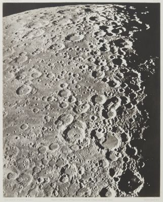 PL. IV