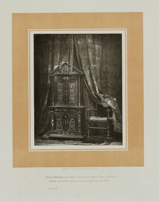 PL. XXXIII
