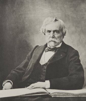 Edmond de Goncourt