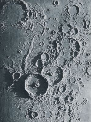 Theophilus, Cyrillus, & Catharina