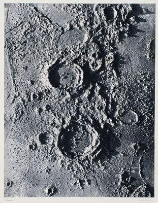 Plate X. Aristotle And Eudoxus