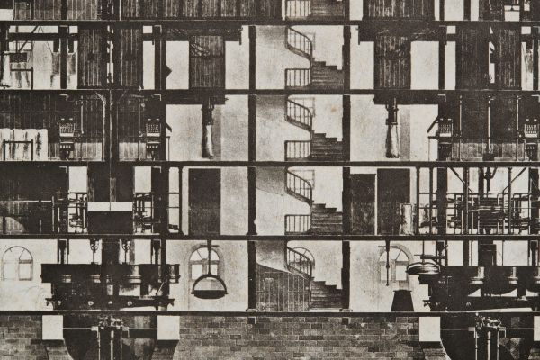 Untitled (detail)