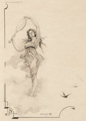 Catalogue Cover (alt)