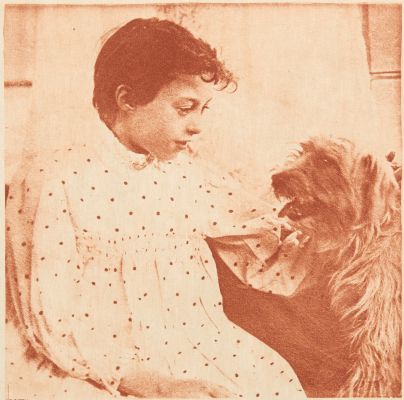 Millicent et Daniel (alt)