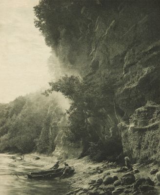 Les Troglodytes (alt)