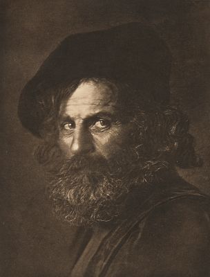 Un Bravo de Venise (alt)