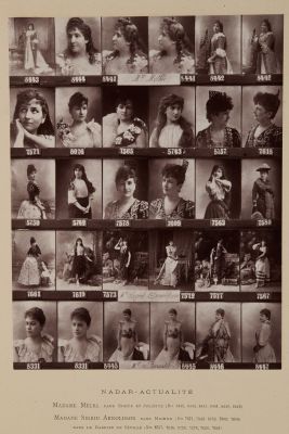 Nadar-Actualite