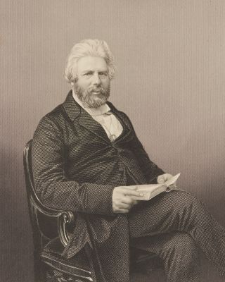 Robert Chambers