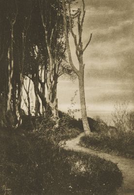 Aufnahme von S. Rothenfusser, München