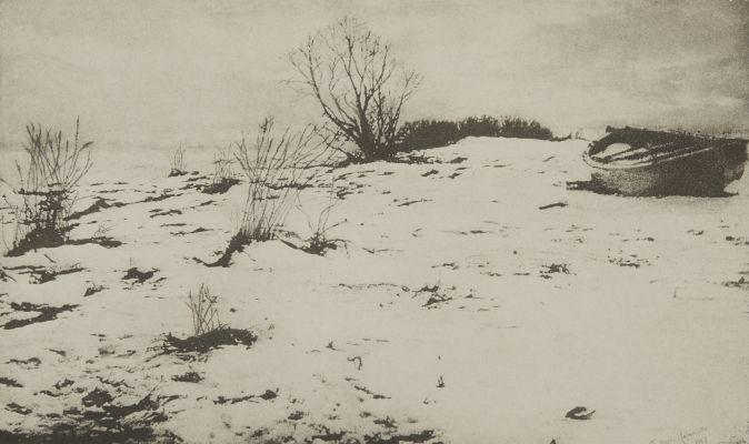 Aufnahme von Th. und O. Hofmeister, Hamburg