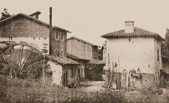 Tirage Fait a L’Autocopiste