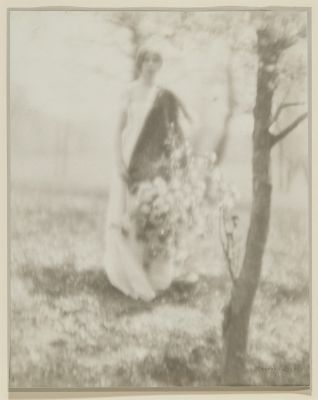 Spring