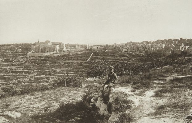 Bethlehem