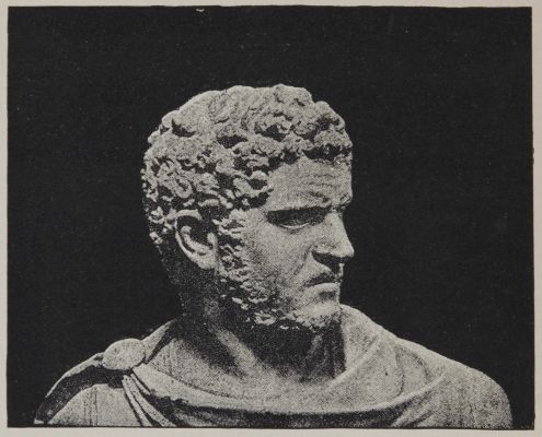 Caracalla