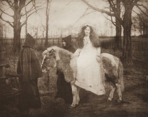 L’Église et Le Monde