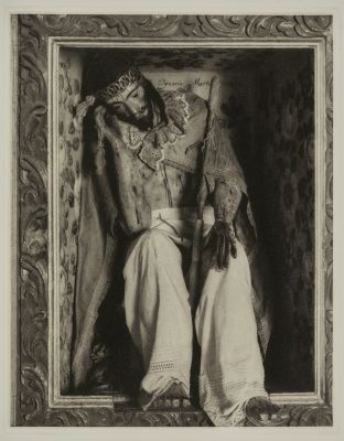 Tiacochoaya – Oaxaca