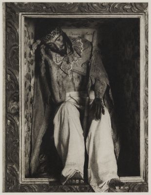 Tiacochoaya – Oaxaca