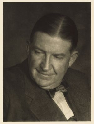 XIV Robert H Davis, Editor Munsey’s