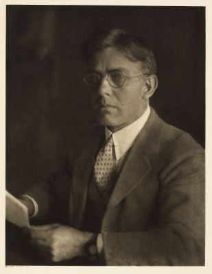 XVII Sewell Haggard, Editor Everybody’s