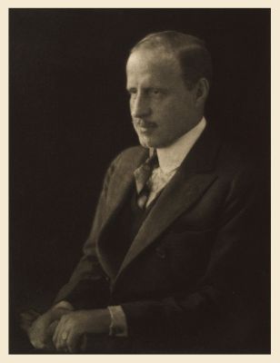 XXVI Charles Agnew MacLean, Editor The Popular