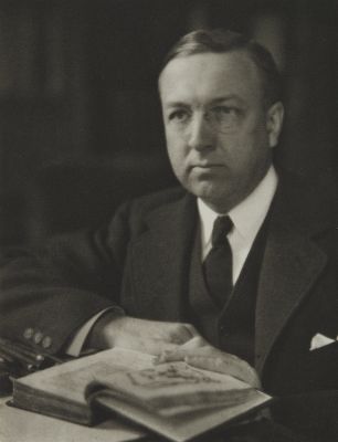 Adrian Van Sindern Lambert