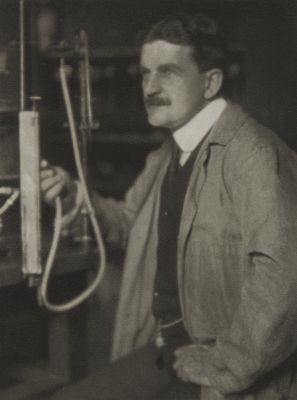 Russell Burton-Opitz