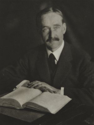 Arnold Knapp