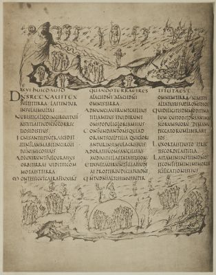 Plate II