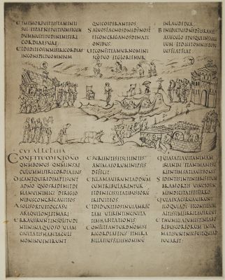 Plate III