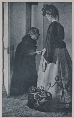 How much was that a yard?