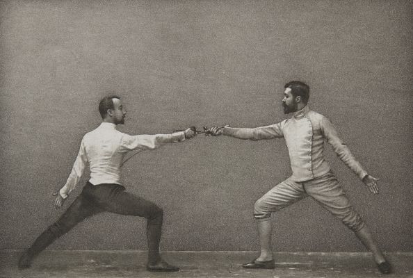 Time Thrust in Octave