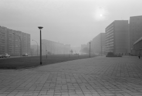 img03