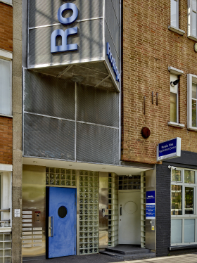 img03