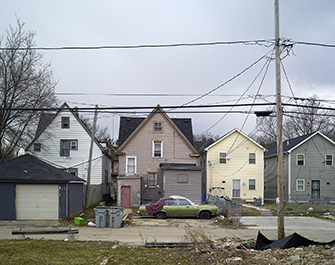 GOOD MORNING, AMERICA