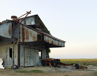 GOOD MORNING, AMERICA