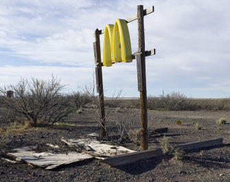 GOOD MORNING, AMERICA