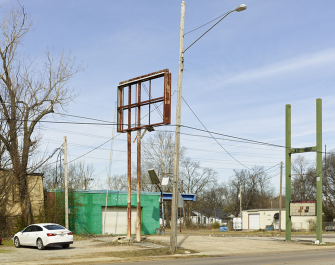 GOOD MORNING, AMERICA