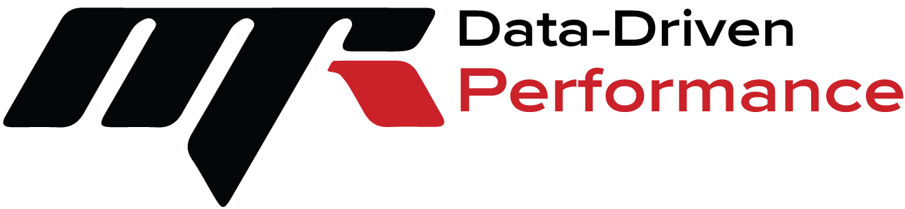 Mark Regynski - Digital Strategist & UX Professional