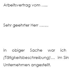 Einem Arbeitnehmer ist es im Rahmen eines Minijobs möglich, die Versicherungsfreiheit in Anspruch zu nehmen. Es ist allerdings genauso möglich, dass ein Arbeitnehmer auf die Versicherungsfreiheit verzichtet. 