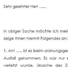 Auch Arbeitnehmer sind angehalten, in ihren Möglichkeiten die Sicherheitseinhaltung am Arbeitsplatz einzuhalten oder bei auftretenden Mängeln entsprechende Meldungen zu machen.