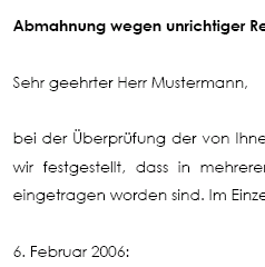 Dienstliche Reisetätigkeiten werden über eine Reisekostenabrechnung beim Arbeitgeber abgerechnet und anfallende Kosten damit erstattet.