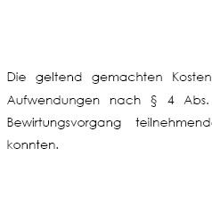 Mit diesem Schreiben wenden Sie sich an Ihr Finanzamt und beantragen bei diesem das Ruhenlassen eines Verfahrens.