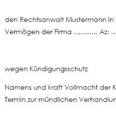 45+  Wahrheiten in  Allgemeine Geschäftsbedingungen Muster? Diese muster agb werden den österreichischen beherbergungsbetrieben seitens der interessenvertretung als serviceleistung unverbindlich zur verfügung gestellt.