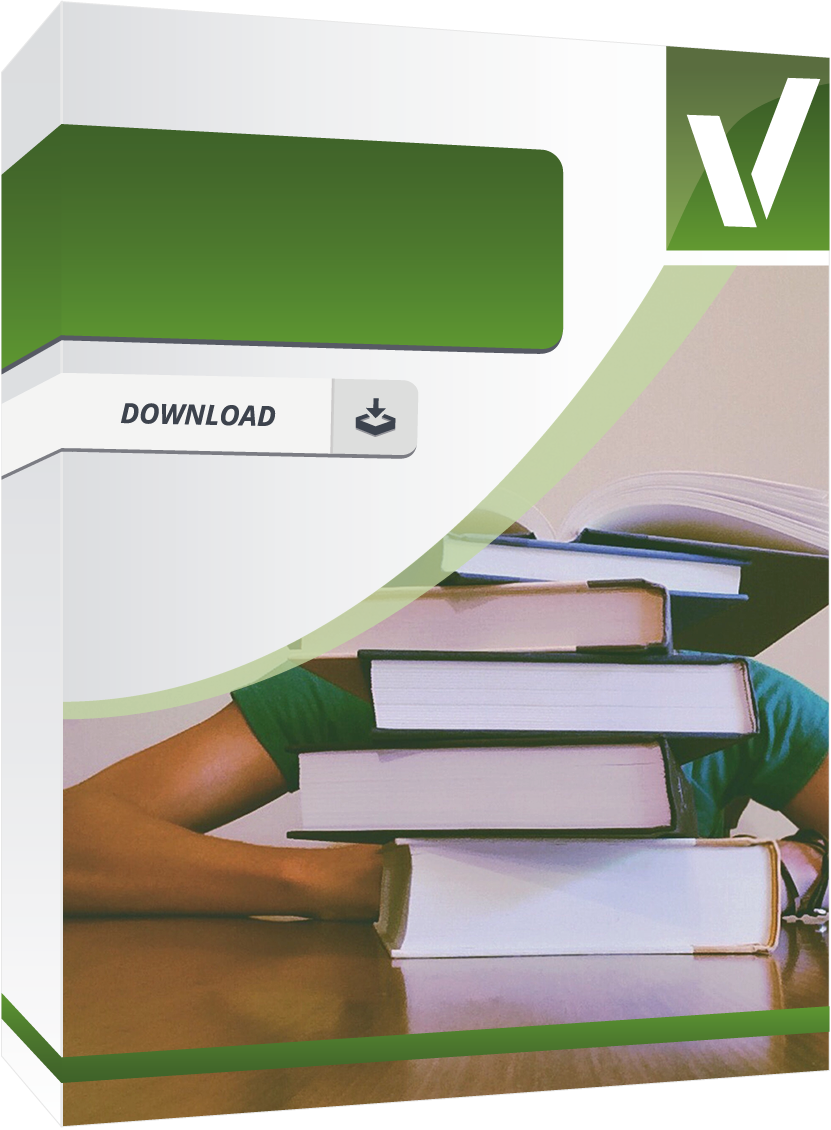 Agb Webdesign B2b Nur 12 50 Muster Zum Download