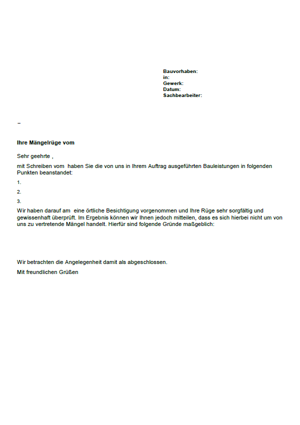 mitteilung-ueber-das-ergebnis-der-pruefung-maengelruege-1-33853?_a=AAFGmGX Mitteilung Uber Freigestellte Kapitalertrage