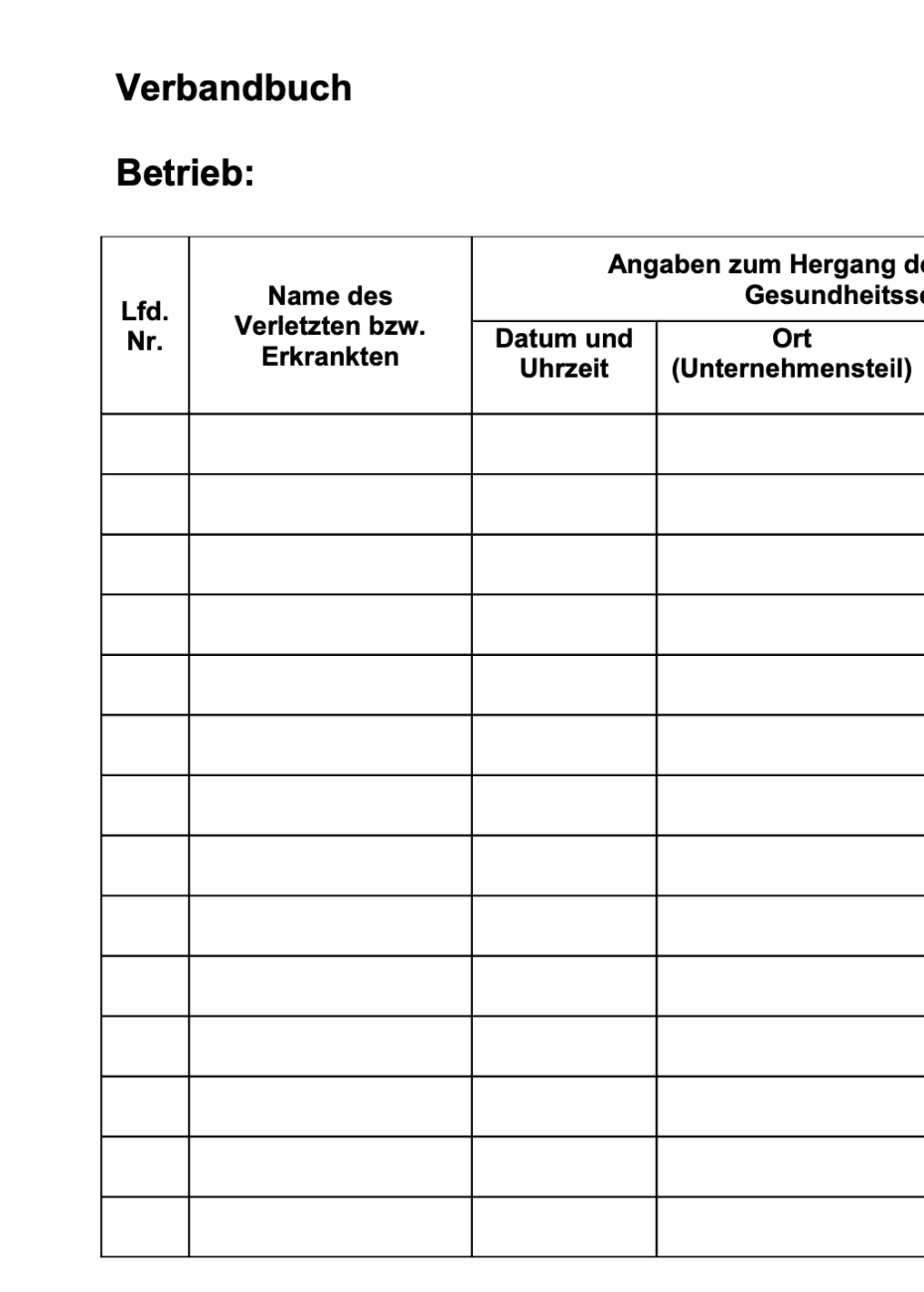 https://res.cloudinary.com/marktplatz-mittelstand/image/upload/c_limit,h_1300,w_1300/f_auto/vorlagen.de/prod/products/6745/verbandbuch-ausschnitt-104750?_a=BAAAROGX