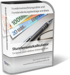 Professionelles Tool zum Sofort-Download