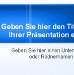 Machen Sie es sich einfach und sparen Sie wertvolle Zeit.