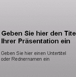 Machen Sie es sich einfach und sparen Sie wertvolle Zeit.