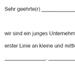 Die Vorlage beinhaltet weiterhin ausgewählte Zitate, speziell zum Thema sowie ein umfangreiches 